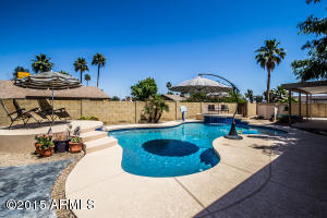 3038 E Cheryl Dr, Phoenix, AZ 85028 photo 21