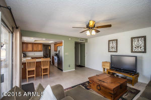 3038 E Cheryl Dr, Phoenix, AZ 85028 photo 15