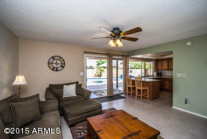 3038 E Cheryl Dr, Phoenix, AZ 85028 photo 14