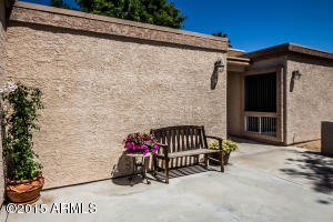 3038 E Cheryl Dr, Phoenix, AZ 85028 photo 4