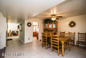 3038 E Cheryl Dr, Phoenix, AZ 85028 photo 8