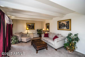 3038 E Cheryl Dr, Phoenix, AZ 85028 photo 9