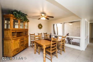 3038 E Cheryl Dr, Phoenix, AZ 85028 photo 7