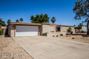 3038 E Cheryl Dr, Phoenix, AZ 85028 photo 2