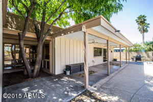 3038 E Cheryl Dr, Phoenix, AZ 85028 photo 24