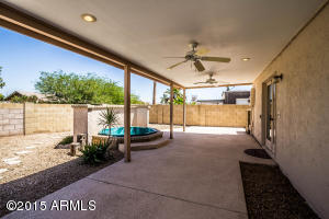 3038 E Cheryl Dr, Phoenix, AZ 85028 photo 23