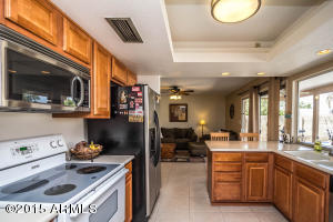 3038 E Cheryl Dr, Phoenix, AZ 85028 photo 13