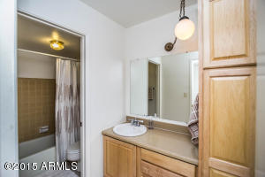 3038 E Cheryl Dr, Phoenix, AZ 85028 photo 16