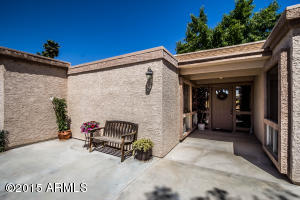 3038 E Cheryl Dr, Phoenix, AZ 85028 photo 5