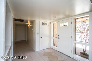 3038 E Cheryl Dr, Phoenix, AZ 85028 photo 6