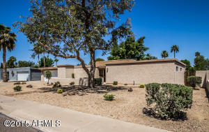 3038 E Cheryl Dr, Phoenix, AZ 85028 photo 3