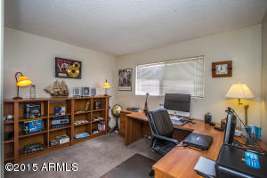 3038 E Cheryl Dr, Phoenix, AZ 85028 photo 18