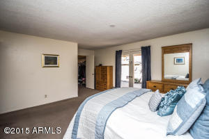 3038 E Cheryl Dr, Phoenix, AZ 85028 photo 17