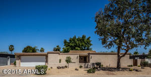 3038 E Cheryl Dr, Phoenix, AZ 85028 photo 1