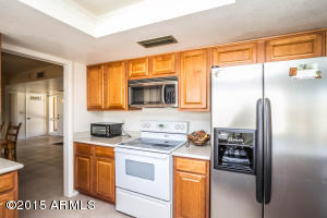 3038 E Cheryl Dr, Phoenix, AZ 85028 photo 12