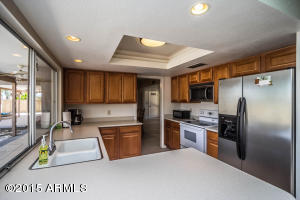 3038 E Cheryl Dr, Phoenix, AZ 85028 photo 11