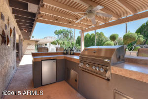 409 E Forest Hills Dr, Phoenix, AZ 85022 photo 36
