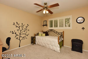 409 E Forest Hills Dr, Phoenix, AZ 85022 photo 23