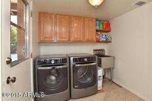 409 E Forest Hills Dr, Phoenix, AZ 85022 photo 28