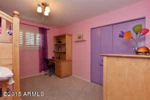 409 E Forest Hills Dr, Phoenix, AZ 85022 photo 21