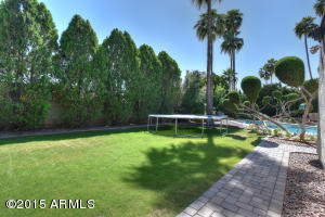 409 E Forest Hills Dr, Phoenix, AZ 85022 photo 33