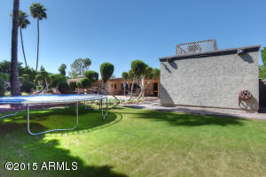 409 E Forest Hills Dr, Phoenix, AZ 85022 photo 39