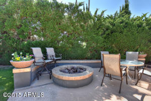 409 E Forest Hills Dr, Phoenix, AZ 85022 photo 35