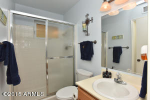409 E Forest Hills Dr, Phoenix, AZ 85022 photo 26