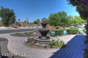409 E Forest Hills Dr, Phoenix, AZ 85022 photo 3