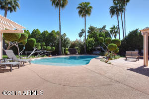 409 E Forest Hills Dr, Phoenix, AZ 85022 photo 29
