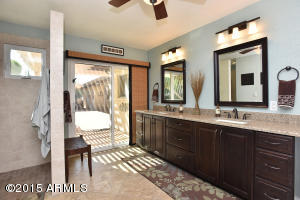 409 E Forest Hills Dr, Phoenix, AZ 85022 photo 16