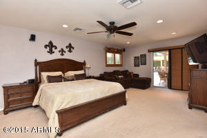 409 E Forest Hills Dr, Phoenix, AZ 85022 photo 14