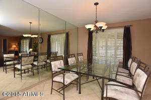 409 E Forest Hills Dr, Phoenix, AZ 85022 photo 8
