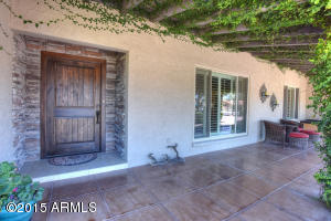 409 E Forest Hills Dr, Phoenix, AZ 85022 photo 4