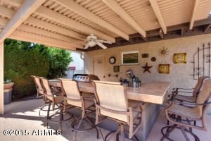 409 E Forest Hills Dr, Phoenix, AZ 85022 photo 37