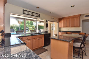 409 E Forest Hills Dr, Phoenix, AZ 85022 photo 13