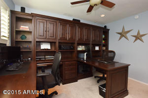 409 E Forest Hills Dr, Phoenix, AZ 85022 photo 25