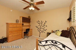 409 E Forest Hills Dr, Phoenix, AZ 85022 photo 22