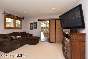 409 E Forest Hills Dr, Phoenix, AZ 85022 photo 19