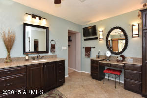 409 E Forest Hills Dr, Phoenix, AZ 85022 photo 20