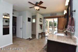 409 E Forest Hills Dr, Phoenix, AZ 85022 photo 15