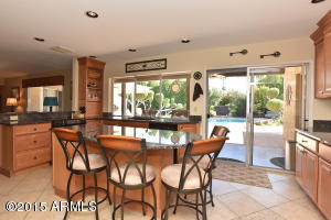 409 E Forest Hills Dr, Phoenix, AZ 85022 photo 12