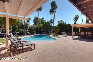 409 E Forest Hills Dr, Phoenix, AZ 85022 photo 30