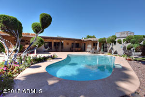 409 E Forest Hills Dr, Phoenix, AZ 85022 photo 32