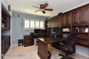 409 E Forest Hills Dr, Phoenix, AZ 85022 photo 27