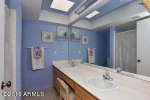 409 E Forest Hills Dr, Phoenix, AZ 85022 photo 24