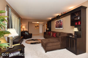 409 E Forest Hills Dr, Phoenix, AZ 85022 photo 7