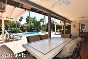 409 E Forest Hills Dr, Phoenix, AZ 85022 photo 38