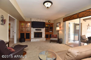 409 E Forest Hills Dr, Phoenix, AZ 85022 photo 9