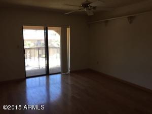 3033 E Devonshire Ave #3027, Phoenix, AZ 85016 photo 6